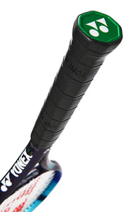 Raqueta Yonex Ezone Junior 26 (250g)