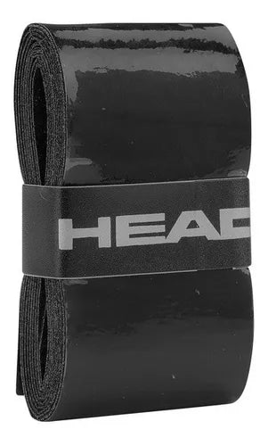 Overgrip Head Super Comp Negro