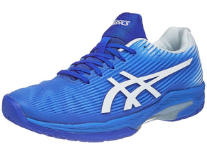 Tenis Asics Gel Solution Speed FF