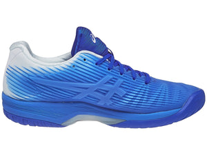 Tenis Asics Gel Solution Speed FF