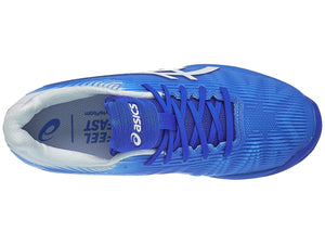 Tenis Asics Gel Solution Speed FF
