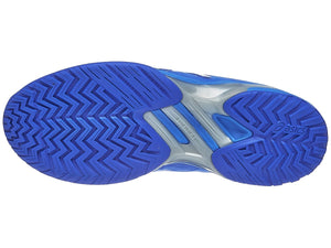 Tenis Asics Gel Solution Speed FF