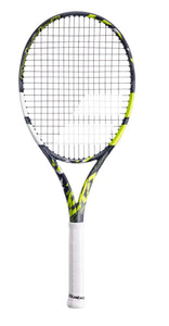 Raqueta Babolat Pure Aero Team Alcaraz (285g.) 2023