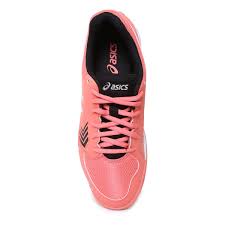 Tenis Asics  Gel Dedicate 5