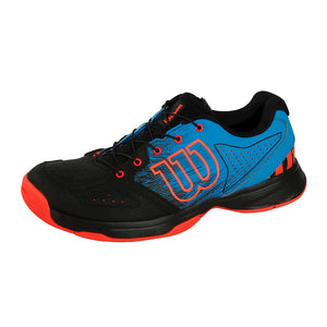 Tenis Wilson  Kaos Junior