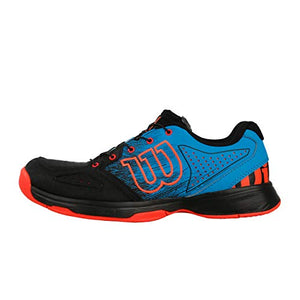 Tenis Wilson  Kaos Junior