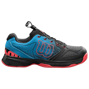 Tenis Wilson  Kaos Junior