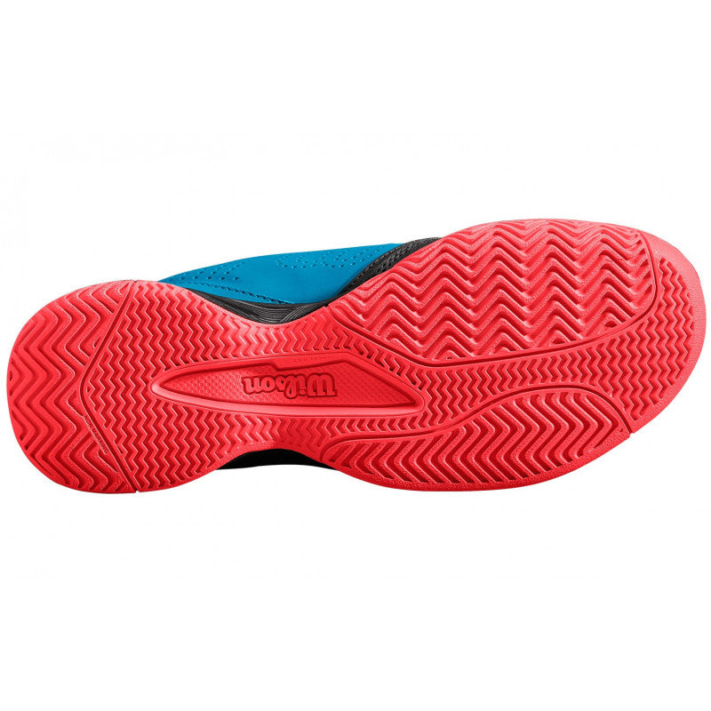 Tenis Wilson  Kaos Junior
