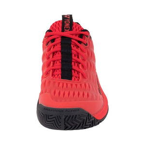 Tenis Yonex Eclipsion 3 Rojo