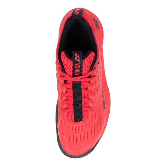Tenis Yonex Eclipsion 3 Rojo