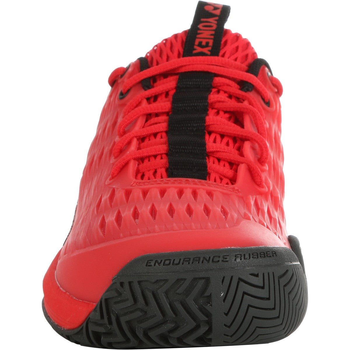 Tenis Yonex Eclipsion 3 Rojo