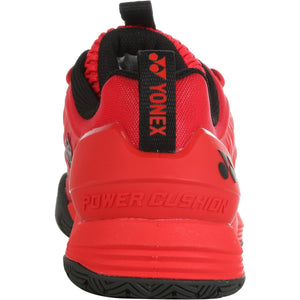 Tenis Yonex Eclipsion 3 Rojo