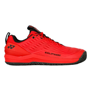 Tenis Yonex Eclipsion 3 Rojo