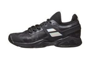 Tenis Babolat Propulse Rage Negro