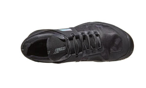 Tenis Babolat Propulse Rage Negro