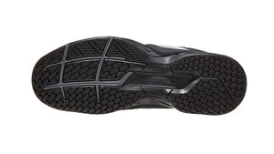 Tenis Babolat Propulse Rage Negro