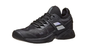 Tenis Babolat Propulse Rage Negro