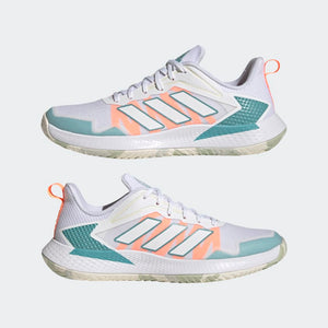 Tenis Adidas Defiant Speed W Dama