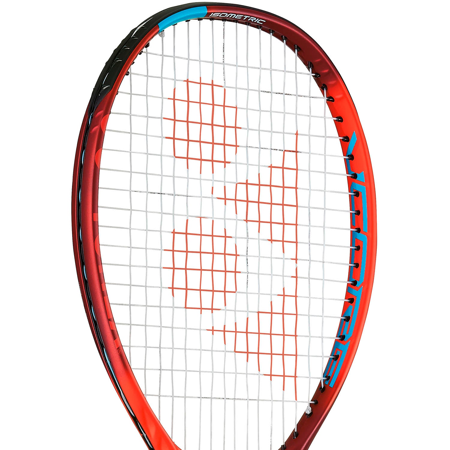 Raqueta Yonex Vcore JR 26 (250g)