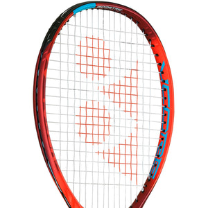 Raqueta Yonex Vcore JR 26 (250g)