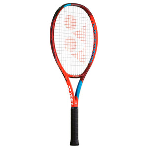 Raqueta Yonex Vcore JR 26 (250g)