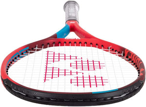 Raqueta Yonex Vcore JR 26 (250g)