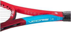 Raqueta Yonex Vcore JR 26 (250g)