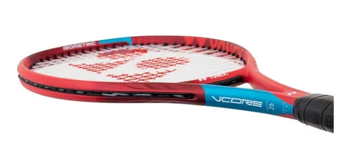 Raqueta Yonex Vcore JR 26 (250g)