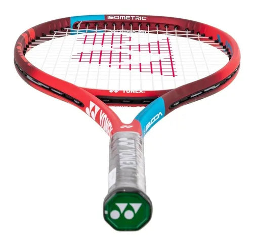 Raqueta Yonex Vcore JR 26 (250g)