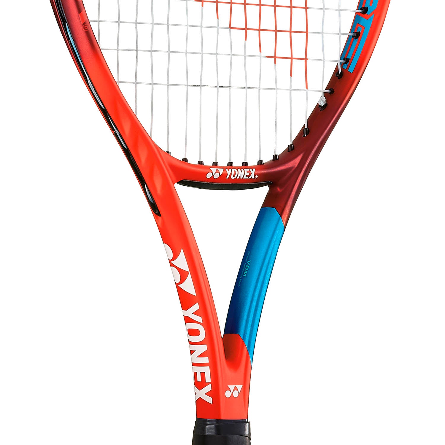 Raqueta Yonex Vcore JR 26 (250g)