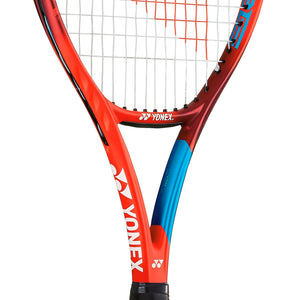 Raqueta Yonex Vcore JR 26 (250g)