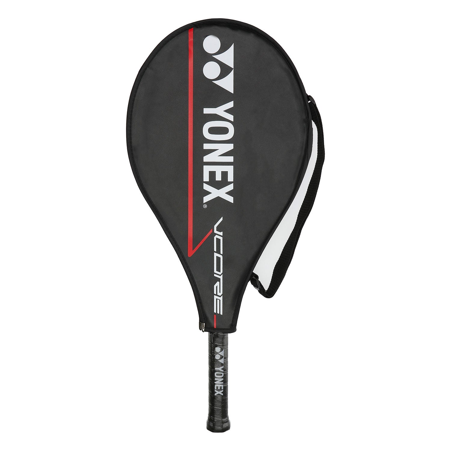 Raqueta Yonex Vcore JR 26 (250g)