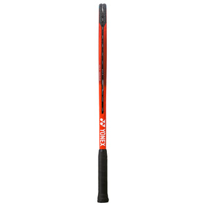 Raqueta Yonex Vcore JR 26 (250g)