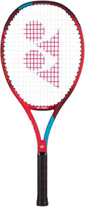 Raqueta Yonex Vcore JR 26 (250g)