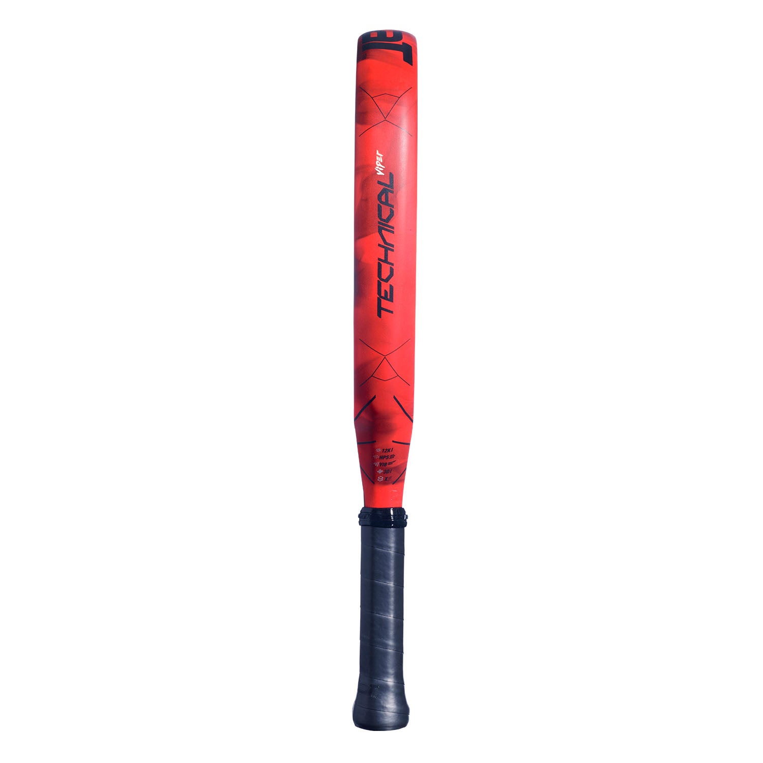 Pala Babolat Technical Viper (365g.) 2022