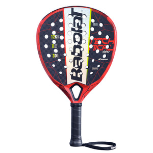 Pala Babolat Technical Viper (365g.) 2022
