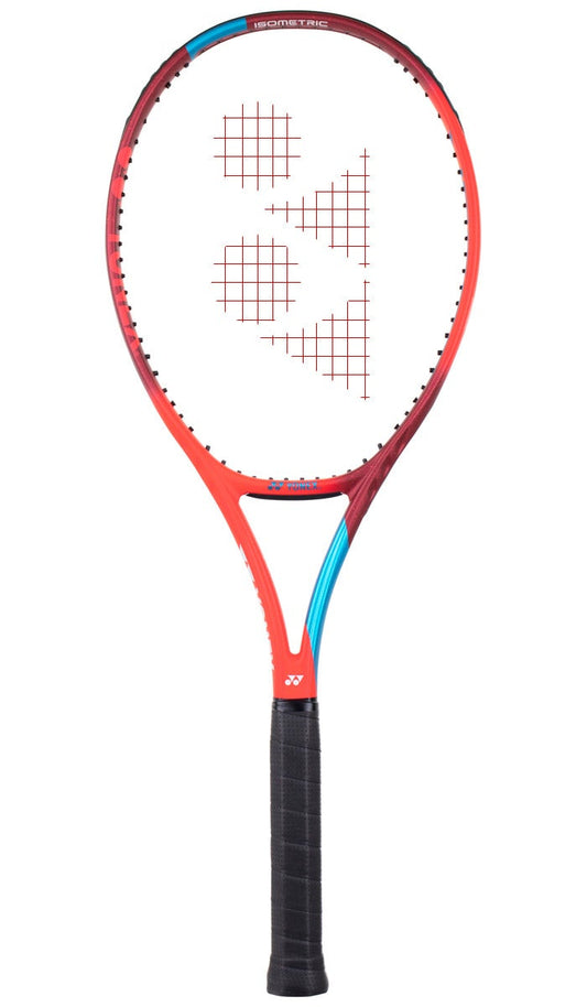 Raqueta Yonex Vcore 95 (310g.) Denis Shapovalov