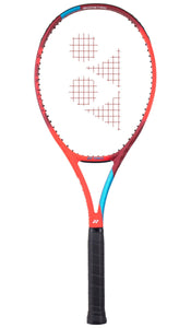 Raqueta Yonex Vcore 95 (310g.)