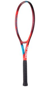 Raqueta Yonex Vcore 95 (310g.)