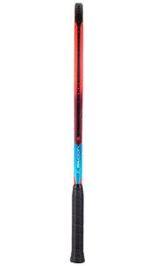 Raqueta Yonex Vcore 95 (310g.)