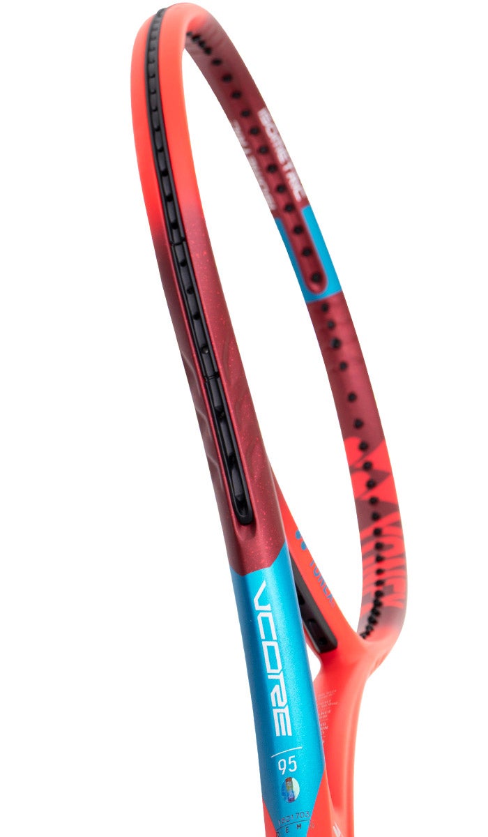 Raqueta Yonex Vcore 95 (310g.) Denis Shapovalov