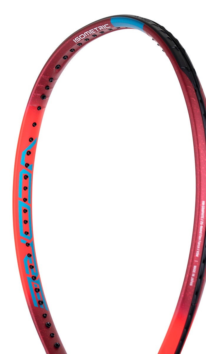 Raqueta Yonex Vcore 95 (310g.) Denis Shapovalov