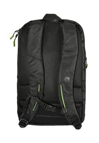 Backpack Super Tour Blade Tennis Black/ Green