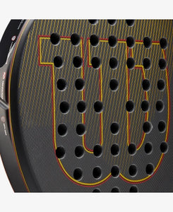 Pala Wilson Pro Staff V2 (365g.) 2023