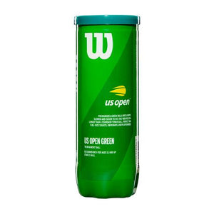 Pelota Wilson Punto Verde