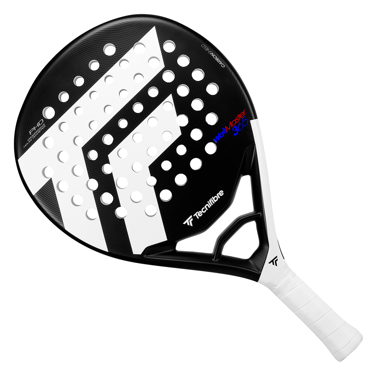 Pala Tecnifibre Wallmaster 365