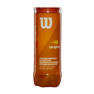 Pelota Wilson Punto Naranja