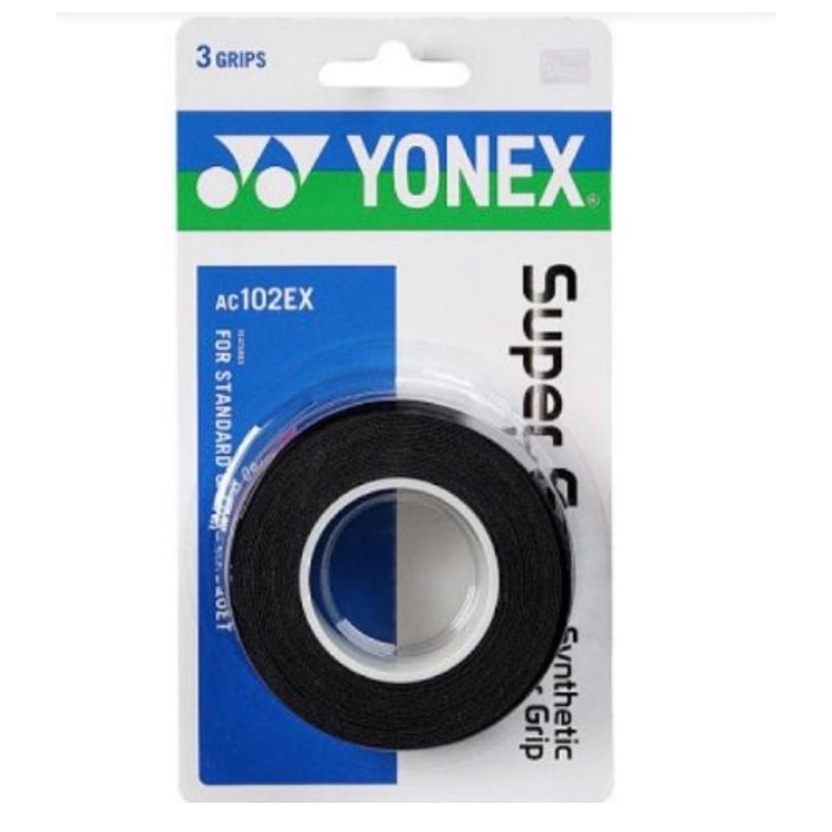 Yonex Super Grap