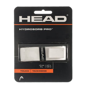 Grip Head Hydrosorb Pro