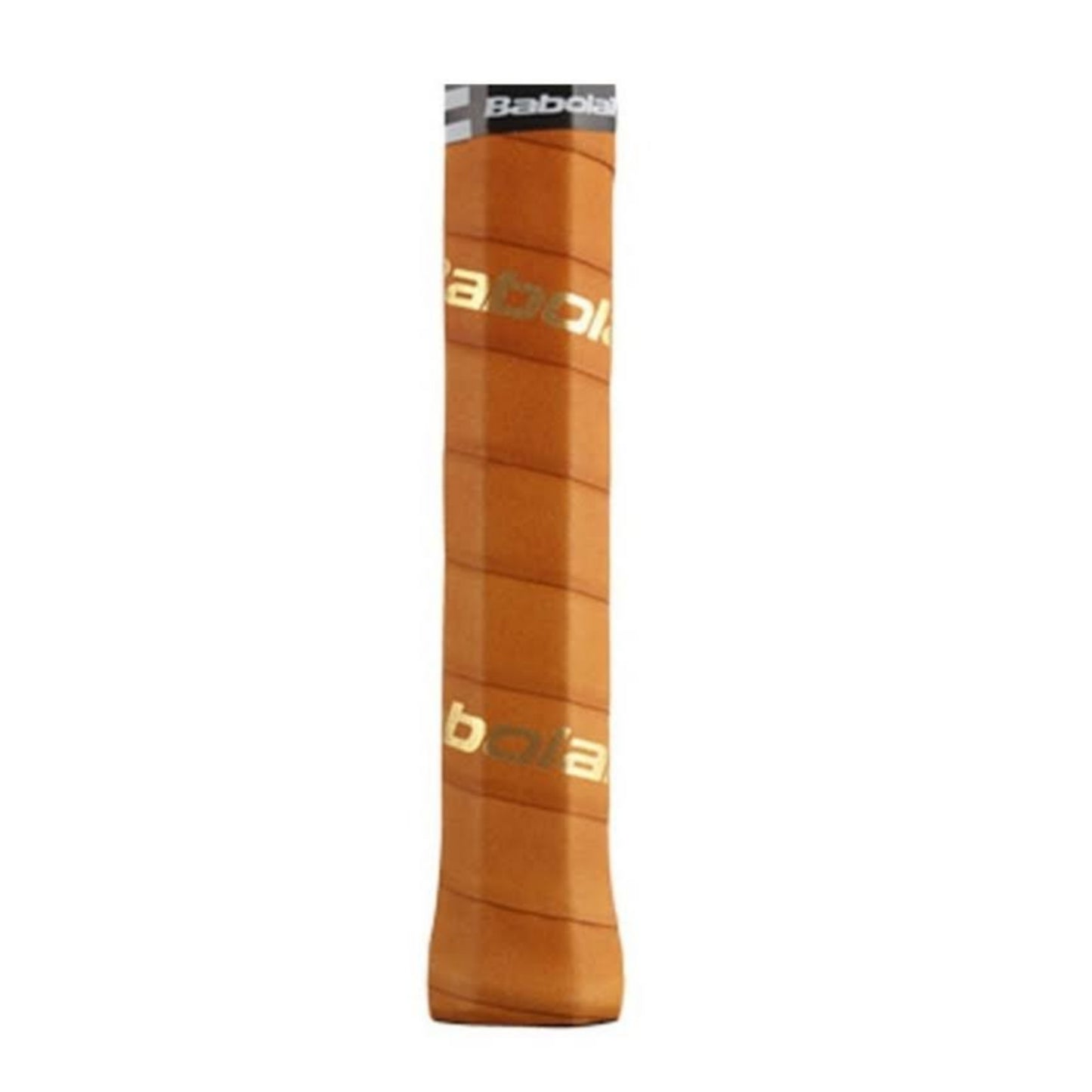 Grip Babolat de Piel Natural